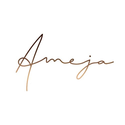 AMEJA.FR